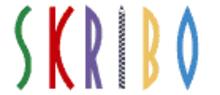 Skribo Kaisinger