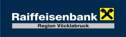 Raiffeisenbank Region V&ouml;cklabruck reg. Gen.m.b.H.