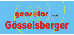 geosolar G&ouml;sselsberger GmbH