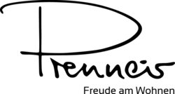 Prenneis M&ouml;belproduktion GmbH & CoKG