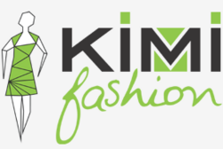 Kimis Fashion