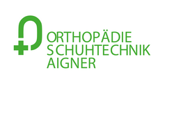 Orthop&auml;die Aigner