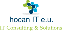hocan IT