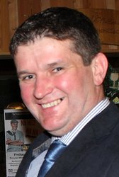 Redleiten: Altmann gew&auml;hlt, FP&Ouml; geht in F&uuml;hrung am Sonntag, 27. September 2015