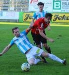 SCS meldet sich zur&uuml;ck am Donnerstag,  5. November 2015, Copyright siehe www.meinbezirk.at