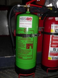 Bioversal am Donnerstag, 28. Januar 2016