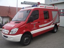 Monats&uuml;bung Februar am Freitag, 12. Februar 2016