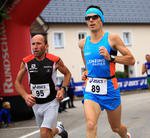 Runningtour erstmals mit sieben L&auml;ufen am Mittwoch,  9. M&auml;rz 2016, Copyright siehe www.meinbezirk.at