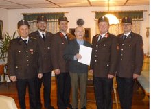 Gratulation zum Geburtstag am Freitag, 11. M&auml;rz 2016