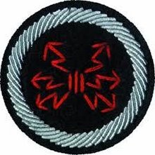 25.03.2016 Funklehrgang am Samstag, 26. M&auml;rz 2016