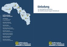 EInladung (Seite 1) am Montag,  2. Mai 2016