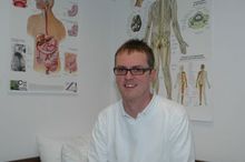 Gr&ouml;&szlig;ere Sprengel: Weniger Notdienste f&uuml;r &Auml;rzte am Montag, 25. Juni 2012