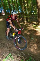 Granitmarathon Kleinzell am Sonntag, 27. Mai 2012