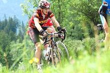 K&auml;rnten Radmarathon am Sonntag, 27. Mai 2012