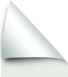 Sport-&Uuml;berblick am Donnerstag, 12. Januar 2012