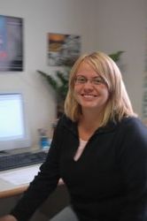 Der Liebe wegen nach Frankenburg gezogen am Freitag, 22. Juli 2011