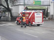 &Ouml;laustritt am Mittwoch, 19. Dezember 2012