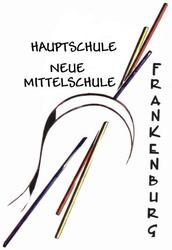 Bildungsstandards 2012 - &Uuml;berragende Leistungen aus Frankenburg! am Donnerstag, 20. Dezember 2012