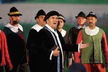 Foto (c) W&uuml;rfelspielgemeinde am Freitag, 26. Juli 2013