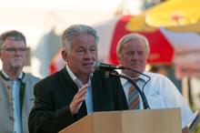 2013-08-02 W&uuml;rfelspiel-Premierenfeier 00075  EPR6409 am Mittwoch,  7. August 2013