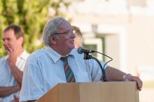 2013-08-02 W&uuml;rfelspiel-Premierenfeier 00075  EPR6379 am Mittwoch,  7. August 2013