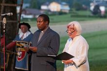 2013-08-02 W&uuml;rfelspiel-Premierenfeier 00075  EPR6504 am Mittwoch,  7. August 2013