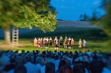 2013-08-02 W&uuml;rfelspiel-Premierenfeier 00075  EPR6587 am Mittwoch,  7. August 2013