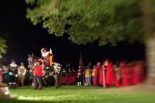 2013-08-02 W&uuml;rfelspiel-Premierenfeier 00075  EPR6741 am Mittwoch,  7. August 2013