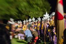 2013-08-02 W&uuml;rfelspiel-Premierenfeier 00075  EPR6794 am Mittwoch,  7. August 2013