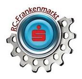 Glas-Troph&auml;en-Race am Dienstag, 20. August 2013