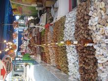 S&uuml;&szlig;es aus Italien - Foto von Silvia Puffer am Freitag, 23. August 2013