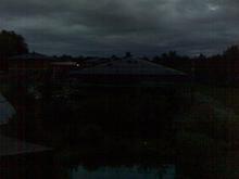 &Uuml;bliche Webcams (4:34 am 21. Juni 2013) am Donnerstag, 26. September 2013