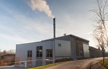 Foto-R&auml;tsel - Die Aufl&ouml;sung am Freitag, 22. November 2013