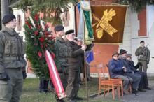 &Uuml;berlebt: Der H&ouml;lle von Stalingrad entkommen am Dienstag, 19. Februar 2013