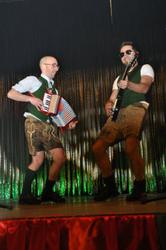 FS2 aus Ebensee am Freitag,  8. Februar 2013