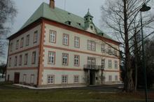 Zukunfts-Konzept mit m&ouml;glicher Nachnutzung am Dienstag, 16. April 2013