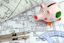 Baubranche soll nicht kuscheln, aber fair handeln am Samstag, 23. M&auml;rz 2013