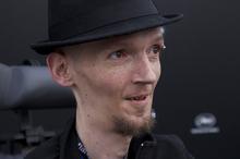 O&Ouml;-Premiere "Auf 4 R&auml;dern" mit Harald H&ouml;tzinger am Mittwoch, 22. Mai 2013