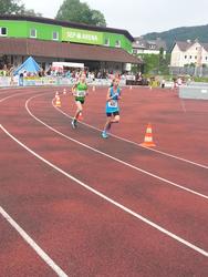 4 Podestpl&auml;tze beim 4-St&auml;dte Grand Prix f&uuml;r die ms-creativ Laufgruppe am Samstag, 18. Mai 2013