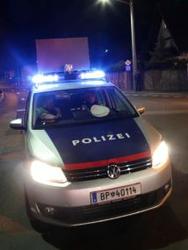 35 Fahrr&auml;der in V&ouml;cklabruck gestohlen am Montag,  3. Juni 2013