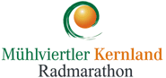 M&uuml;hlviertler Kernland Marathon am Donnerstag, 13. Juni 2013