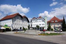 Frankenburger W&uuml;rfelspiel im Sommerradio am Samstag, 20. Juli 2013