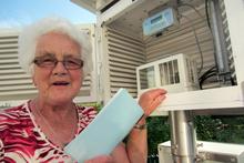 Mach uns a g&rsquo;scheits W&uuml;rfelspielwetter! am Samstag, 20. Juli 2013