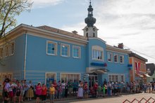 Postenschlie&szlig;ungen: Was steckt genau dahinter? am Mittwoch, 29. Januar 2014