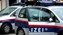 Salzkammergut-Abgeordnete von FP und SP &uuml;ben Kritik an der Polizeireform am Freitag, 31. Januar 2014
