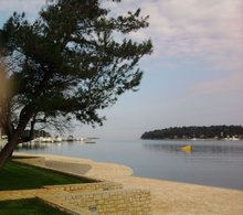 Auf ins Trainingslager am Mittwoch,  5. M&auml;rz 2014