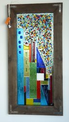 Foto: Sandra Hartmann am Samstag,  8. M&auml;rz 2014