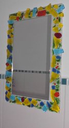 Foto: Sandra Hartmann am Samstag,  8. M&auml;rz 2014