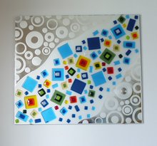 Foto: Sandra Hartmann am Samstag,  8. M&auml;rz 2014