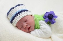 Feuerwehrnachwuchs am Dienstag, 18. M&auml;rz 2014